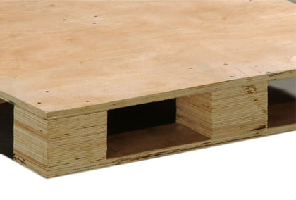 paleti_plywood paleti placaj